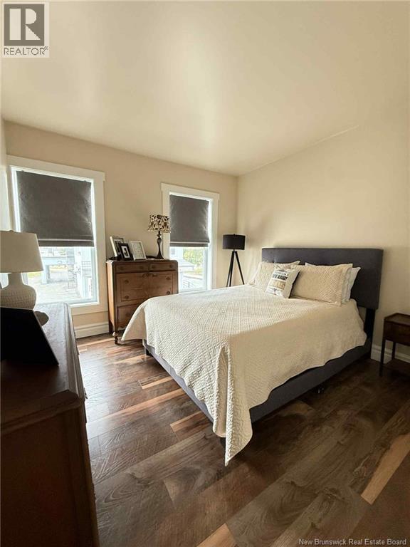 42 Water Street Property Photo 37