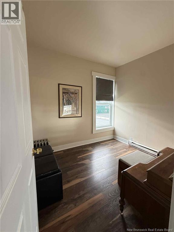 42 Water Street Property Photo 38