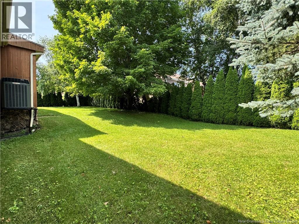 27 Lafrance Property Photo 5
