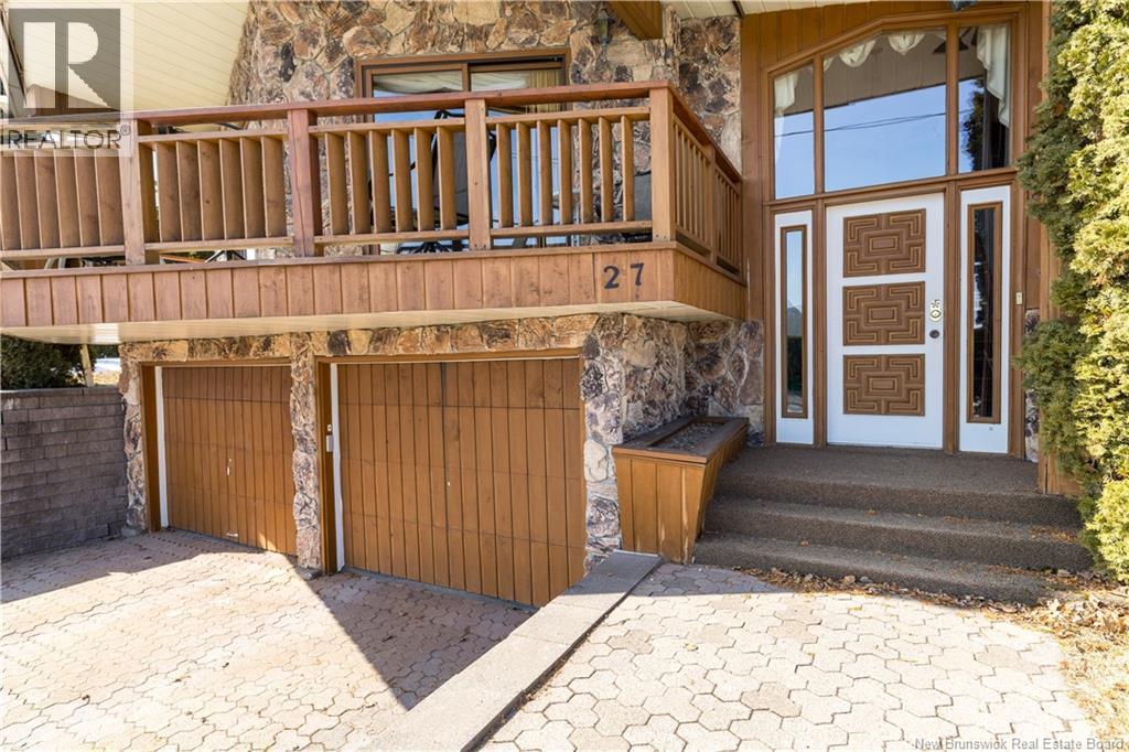 27 Lafrance Property Photo 6