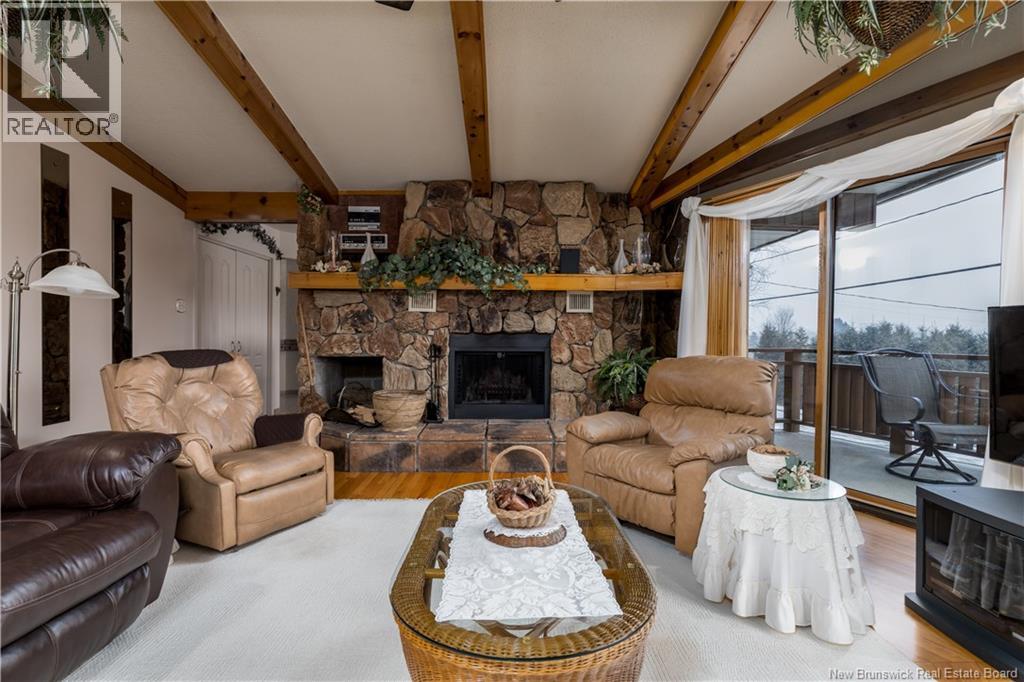 27 Lafrance Property Photo 8