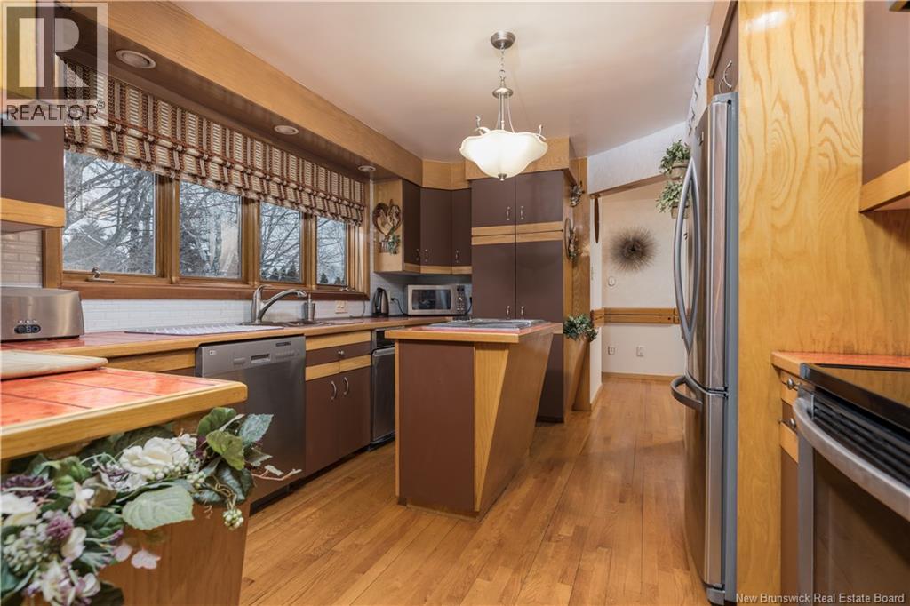 27 Lafrance Property Photo 10