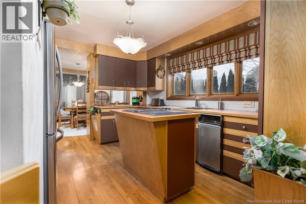 27 Lafrance Property Photo 11