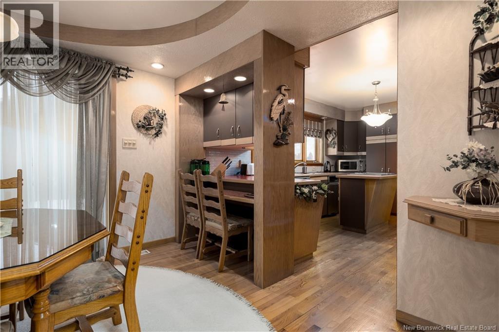 27 Lafrance Property Photo 12