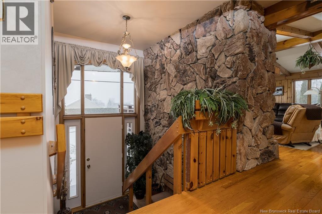27 Lafrance Property Photo 13