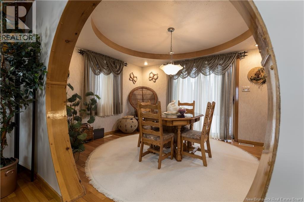 27 Lafrance Property Photo 14
