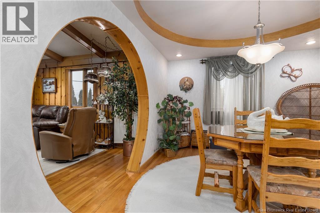 27 Lafrance Property Photo 15
