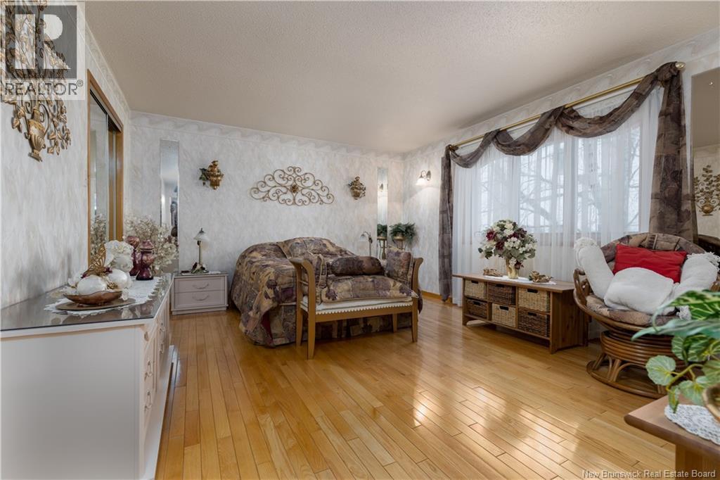 27 Lafrance Property Photo 16