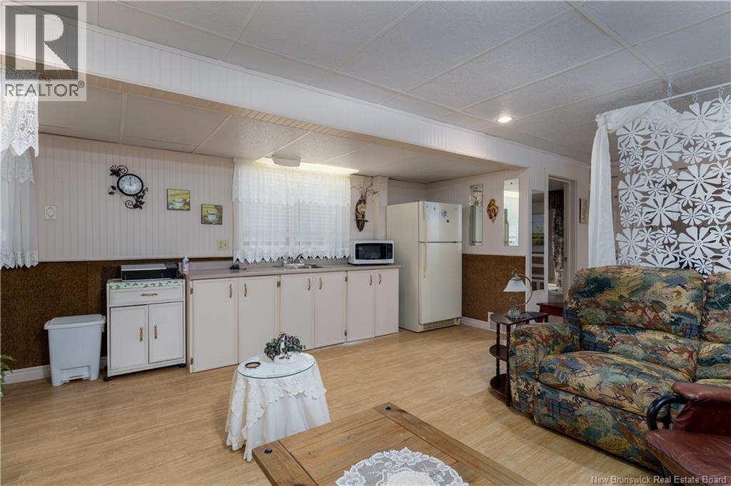 27 Lafrance Property Photo 17