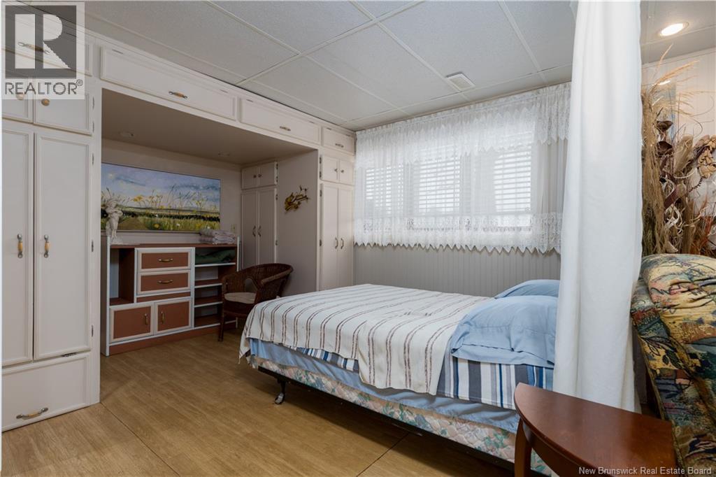 27 Lafrance Property Photo 18