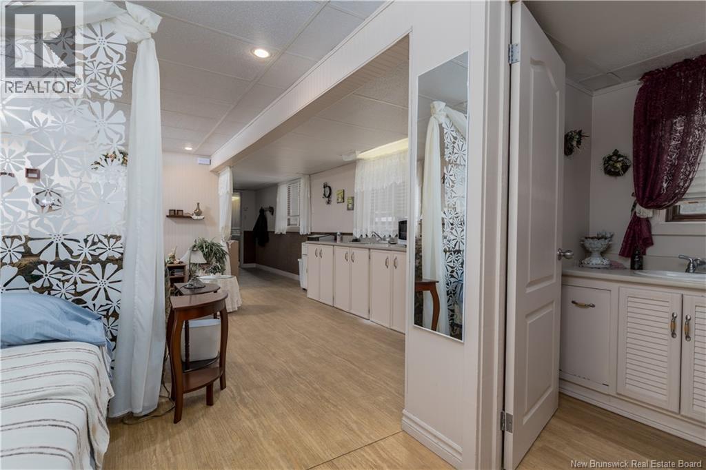 27 Lafrance Property Photo 19