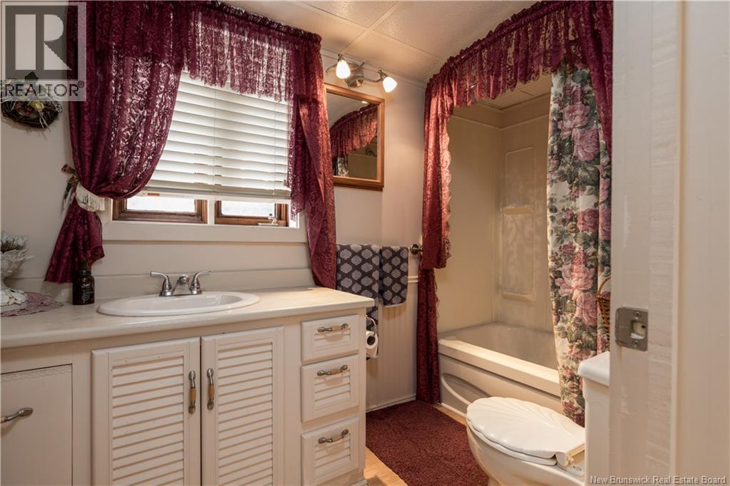 27 Lafrance Property Photo 20
