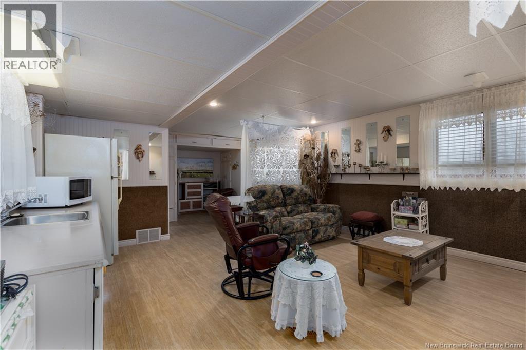 27 Lafrance Property Photo 21