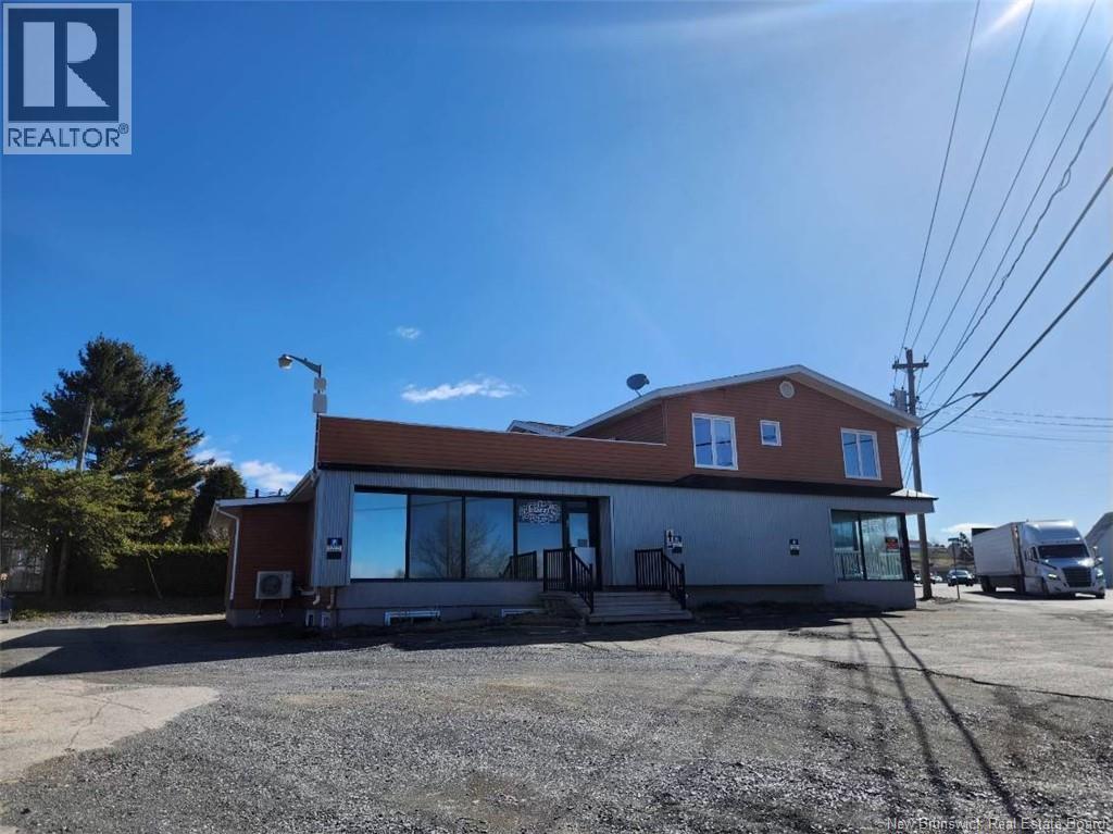 43 Evangeline Street Property Photo 1