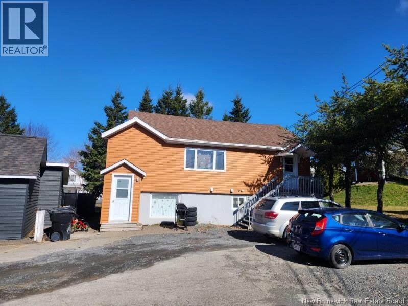 57 Tobique Property Photo 1