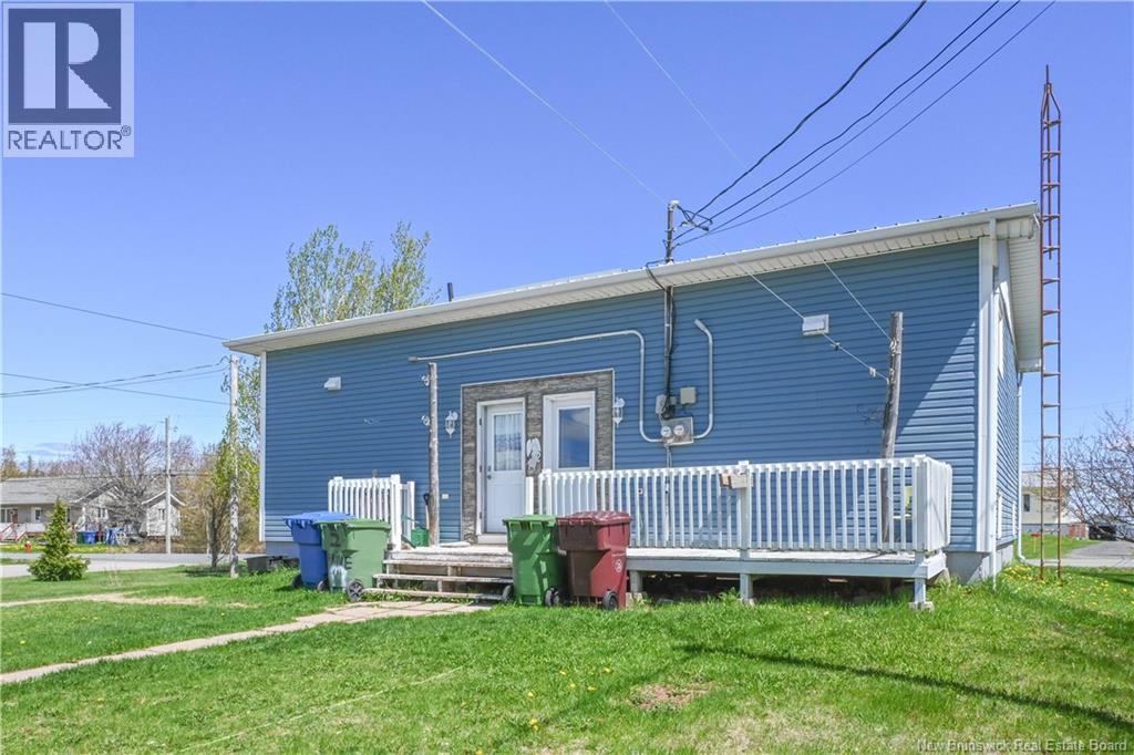 443 Chemin Haut-shippagan Road Property Photo 4