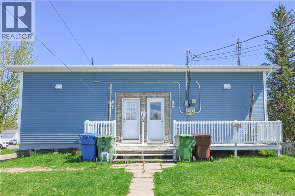 443 Chemin Haut-shippagan Road Property Photo 5