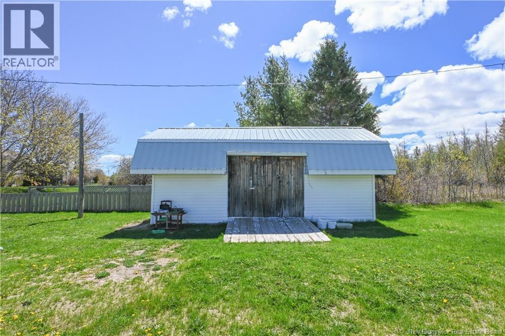 443 Chemin Haut-shippagan Road Property Photo 6