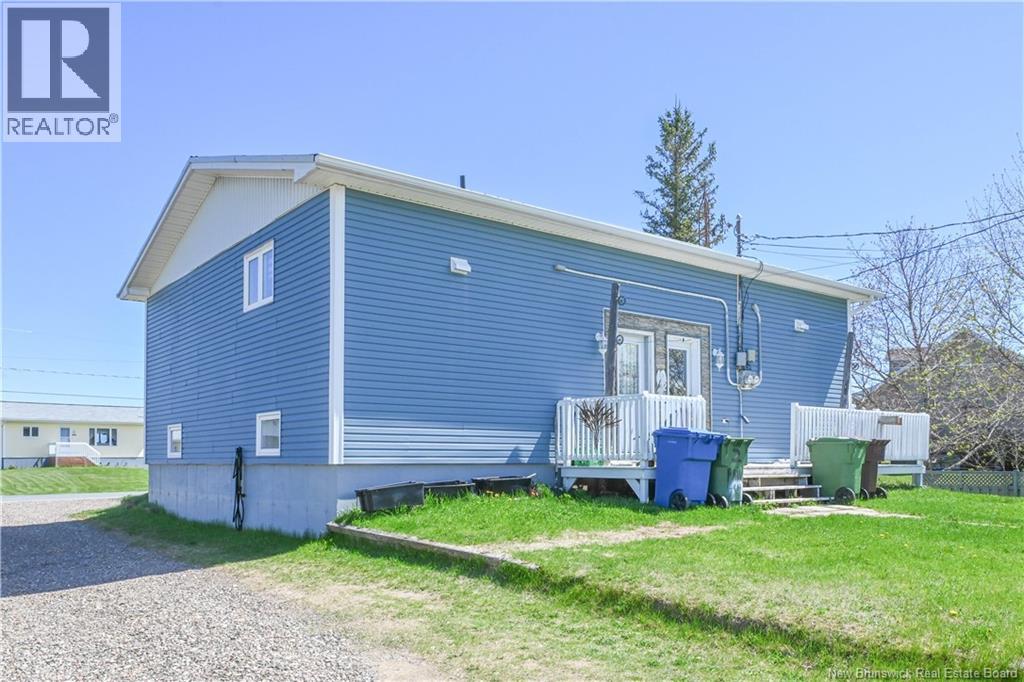 443 Chemin Haut-shippagan Road Property Photo 7