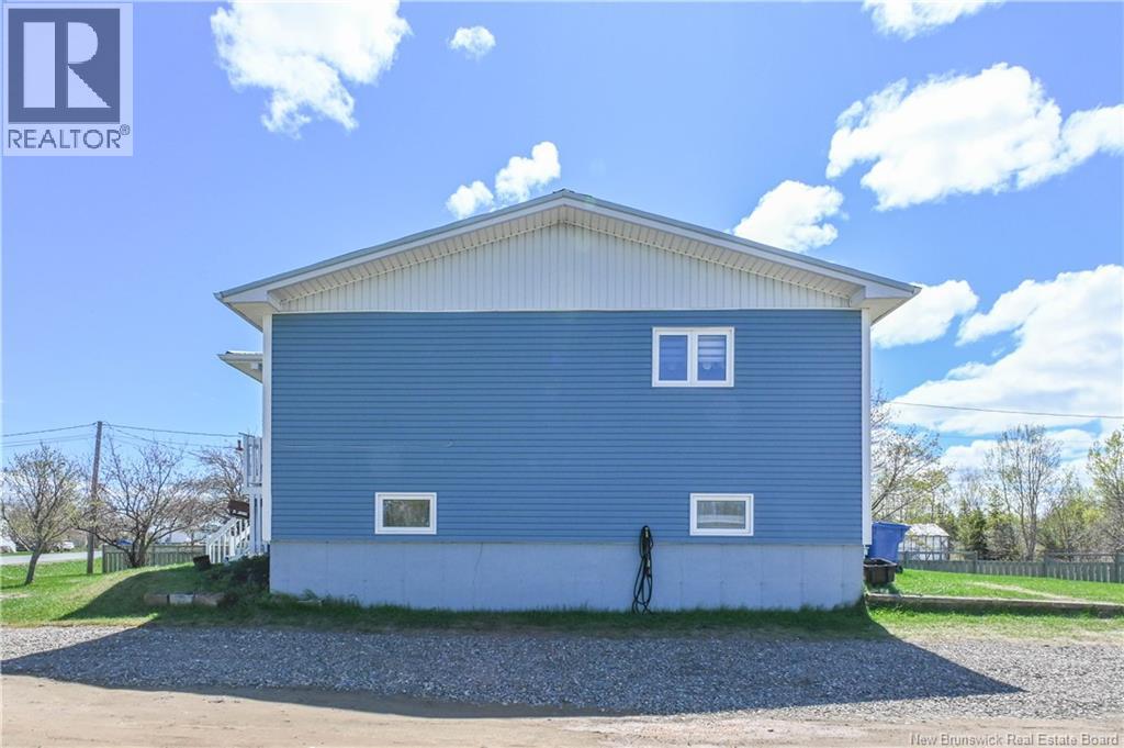 443 Chemin Haut-shippagan Road Property Photo 8