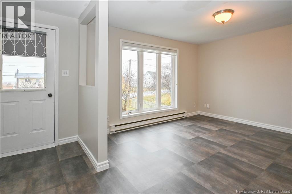 443 Chemin Haut-shippagan Road Property Photo 10