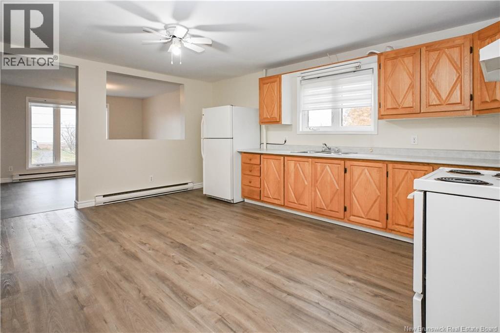 443 Chemin Haut-shippagan Road Property Photo 11