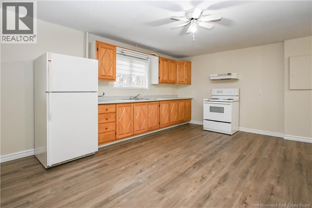 443 Chemin Haut-shippagan Road Property Photo 12