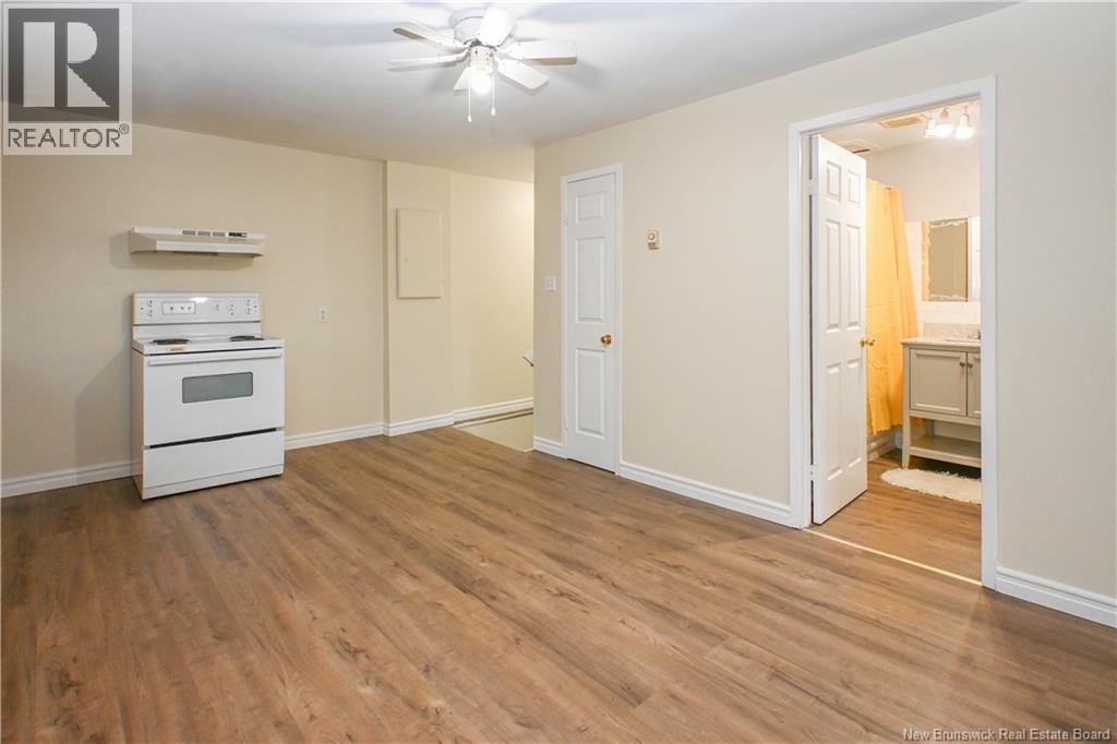 443 Chemin Haut-shippagan Road Property Photo 13