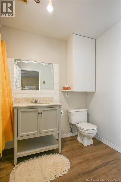 443 Chemin Haut-shippagan Road Property Photo 14