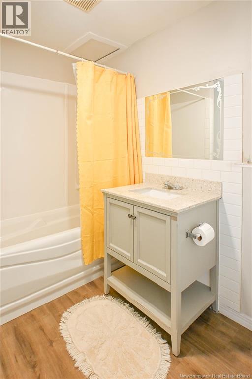 443 Chemin Haut-shippagan Road Property Photo 15