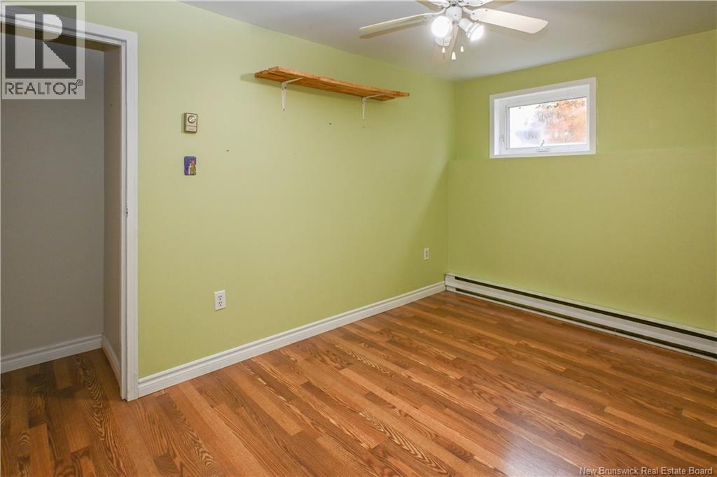 443 Chemin Haut-shippagan Road Property Photo 16