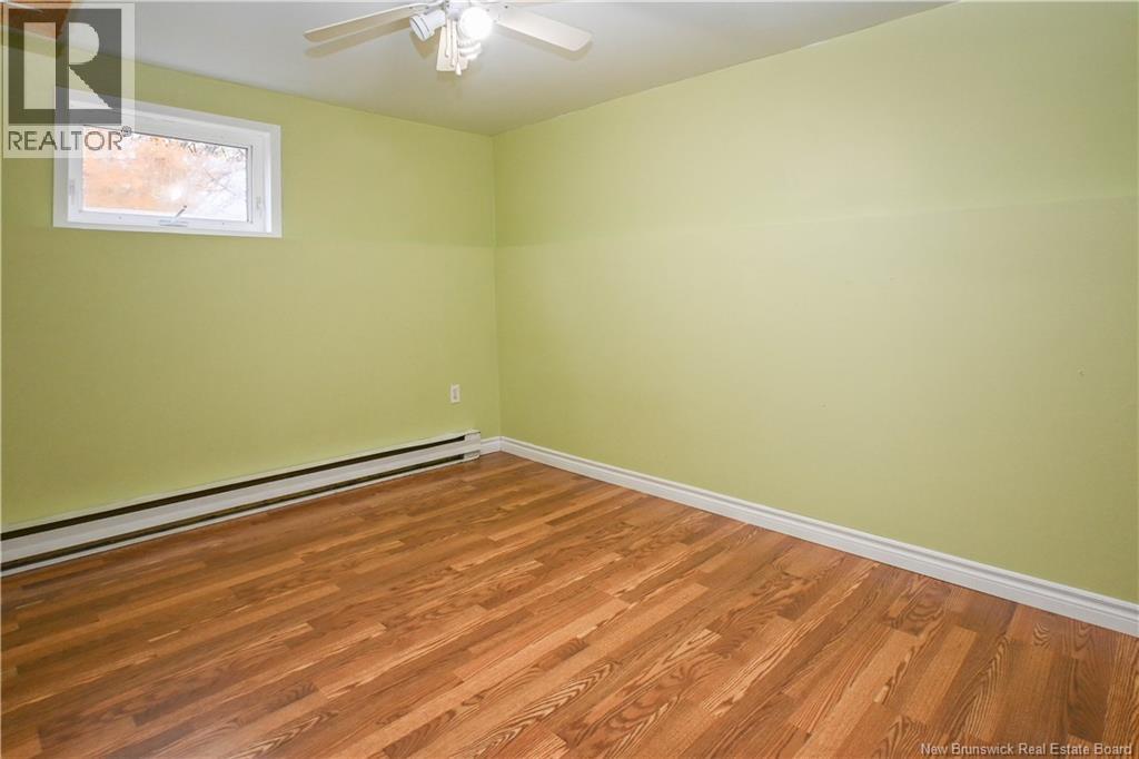 443 Chemin Haut-shippagan Road Property Photo 17