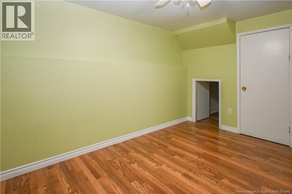 443 Chemin Haut-shippagan Road Property Photo 18