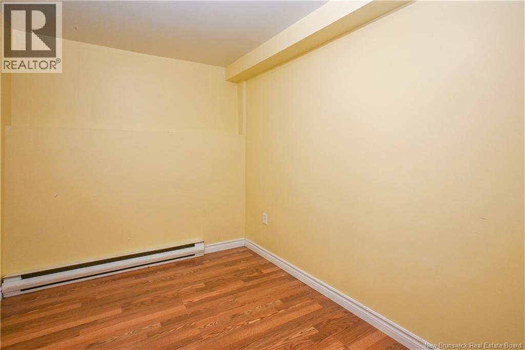 443 Chemin Haut-shippagan Road Property Photo 19