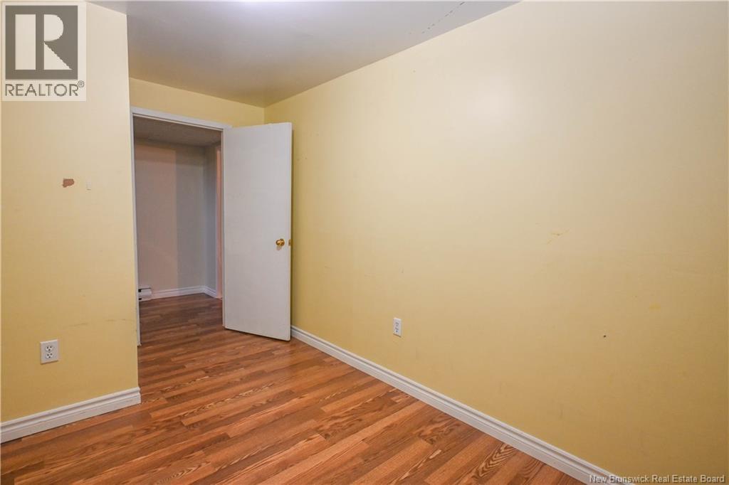 443 Chemin Haut-shippagan Road Property Photo 20