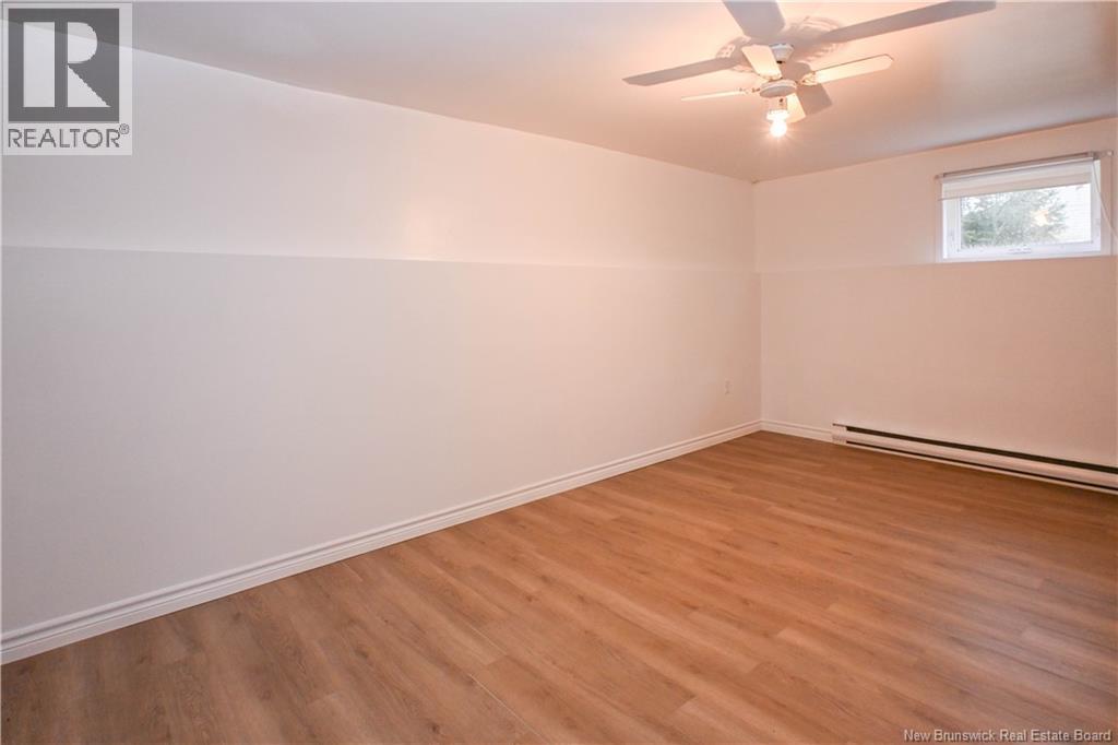 443 Chemin Haut-shippagan Road Property Photo 21