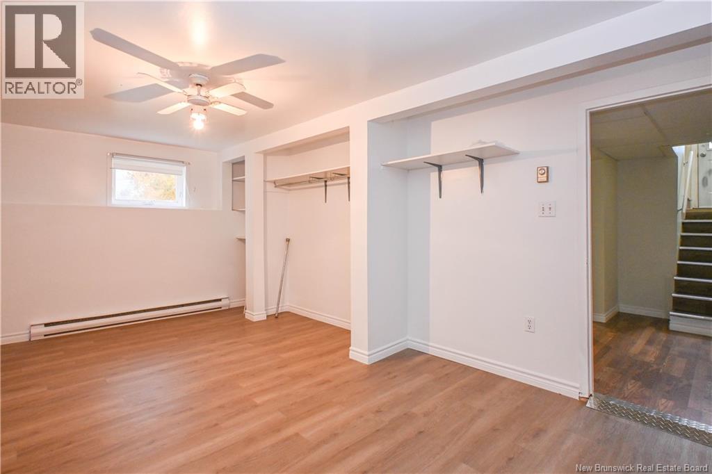 443 Chemin Haut-shippagan Road Property Photo 22