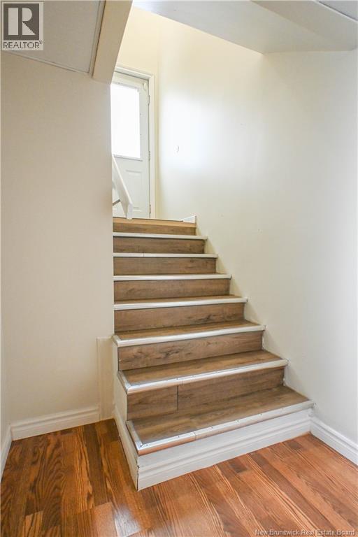443 Chemin Haut-shippagan Road Property Photo 23