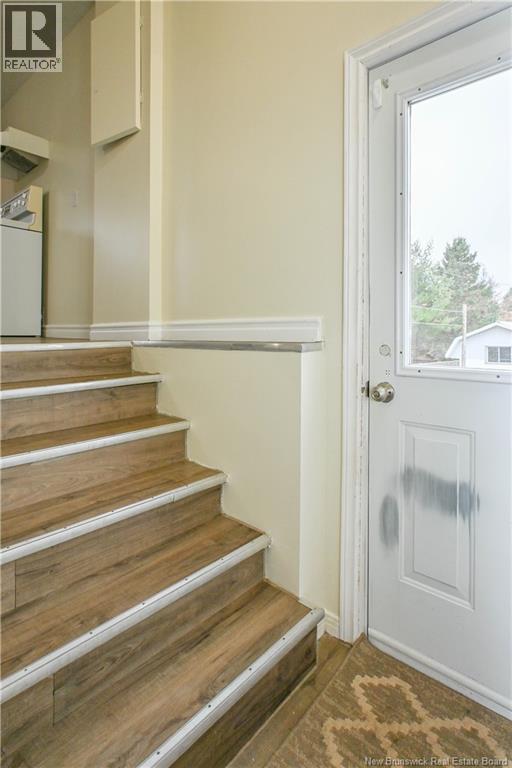 443 Chemin Haut-shippagan Road Property Photo 24