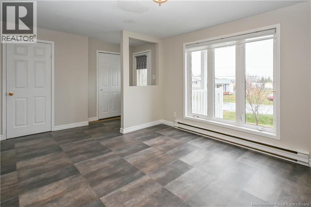 443 Chemin Haut-shippagan Road Property Photo 25