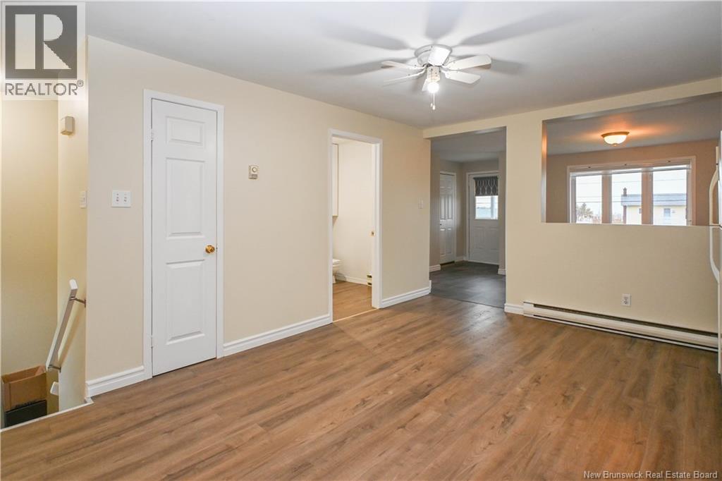443 Chemin Haut-shippagan Road Property Photo 26