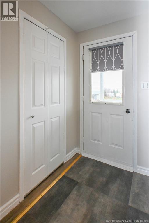 443 Chemin Haut-shippagan Road Property Photo 28