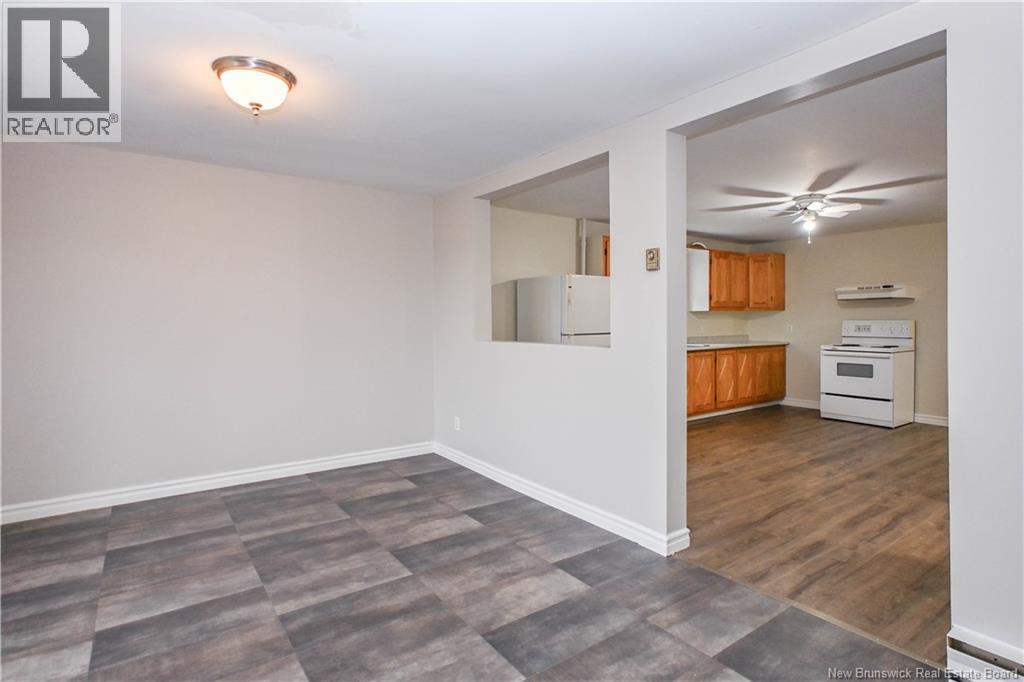 443 Chemin Haut-shippagan Road Property Photo 29