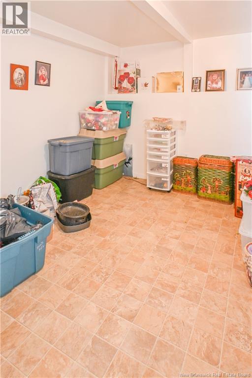 443 Chemin Haut-shippagan Road Property Photo 30