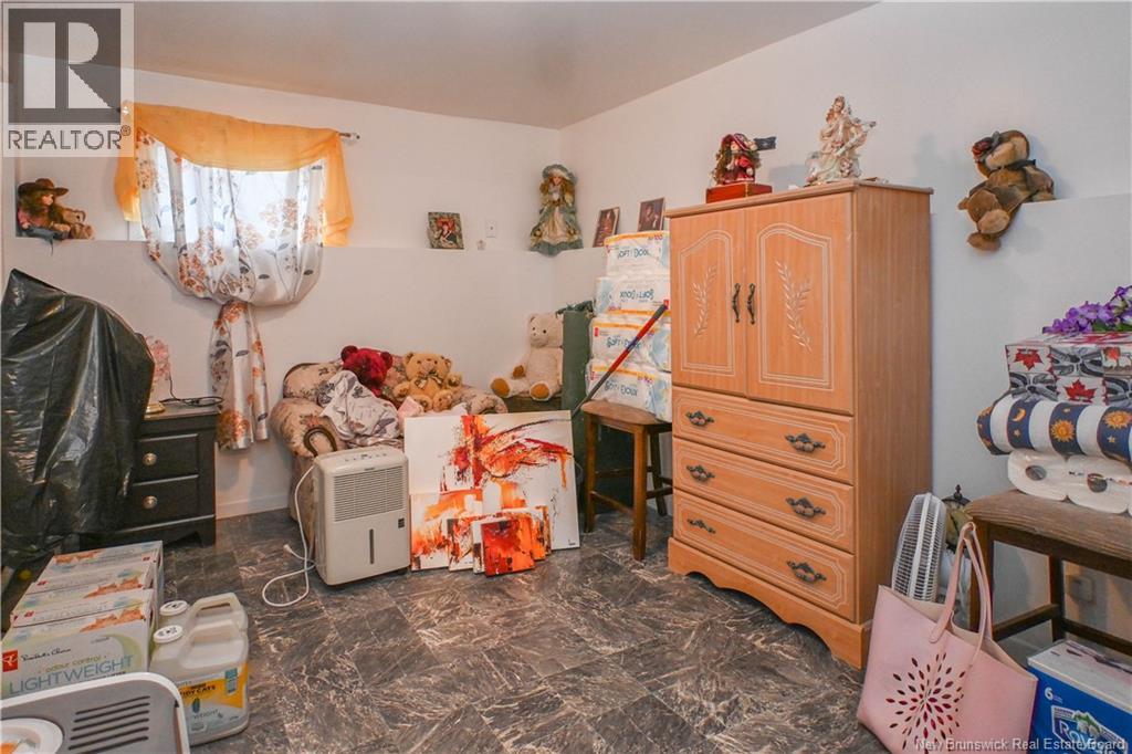 443 Chemin Haut-shippagan Road Property Photo 31