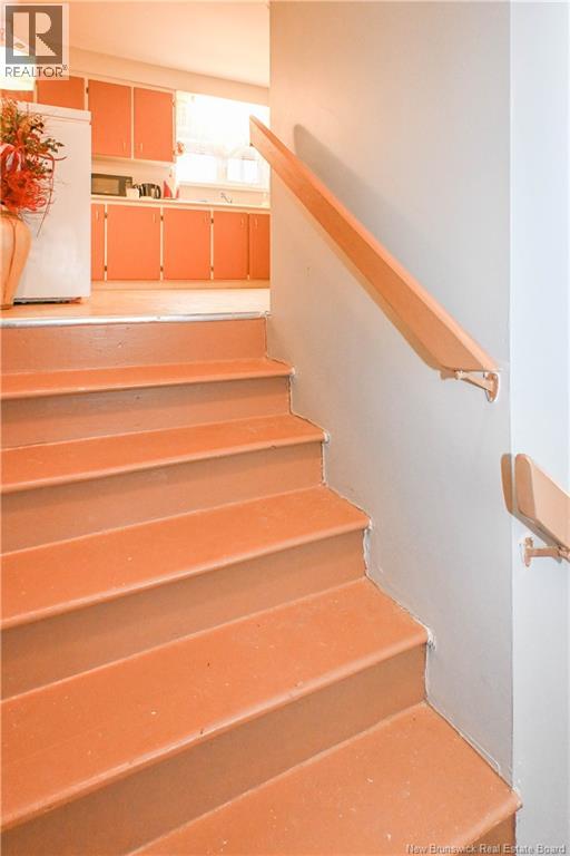443 Chemin Haut-shippagan Road Property Photo 33