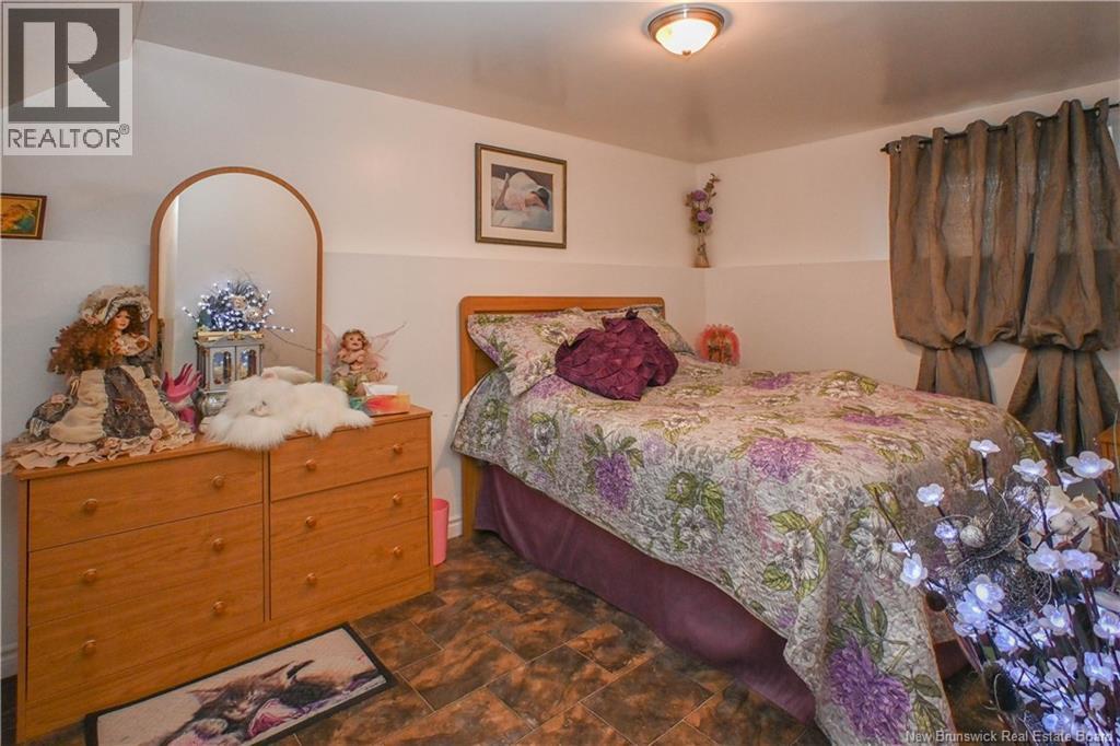 443 Chemin Haut-shippagan Road Property Photo 34