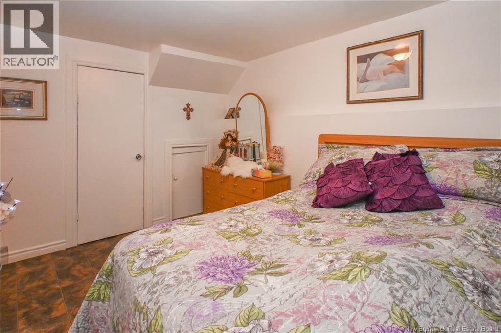 443 Chemin Haut-shippagan Road Property Photo 35