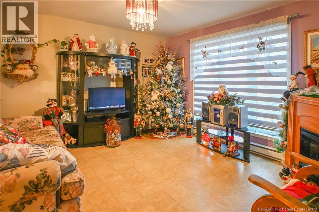 443 Chemin Haut-shippagan Road Property Photo 37