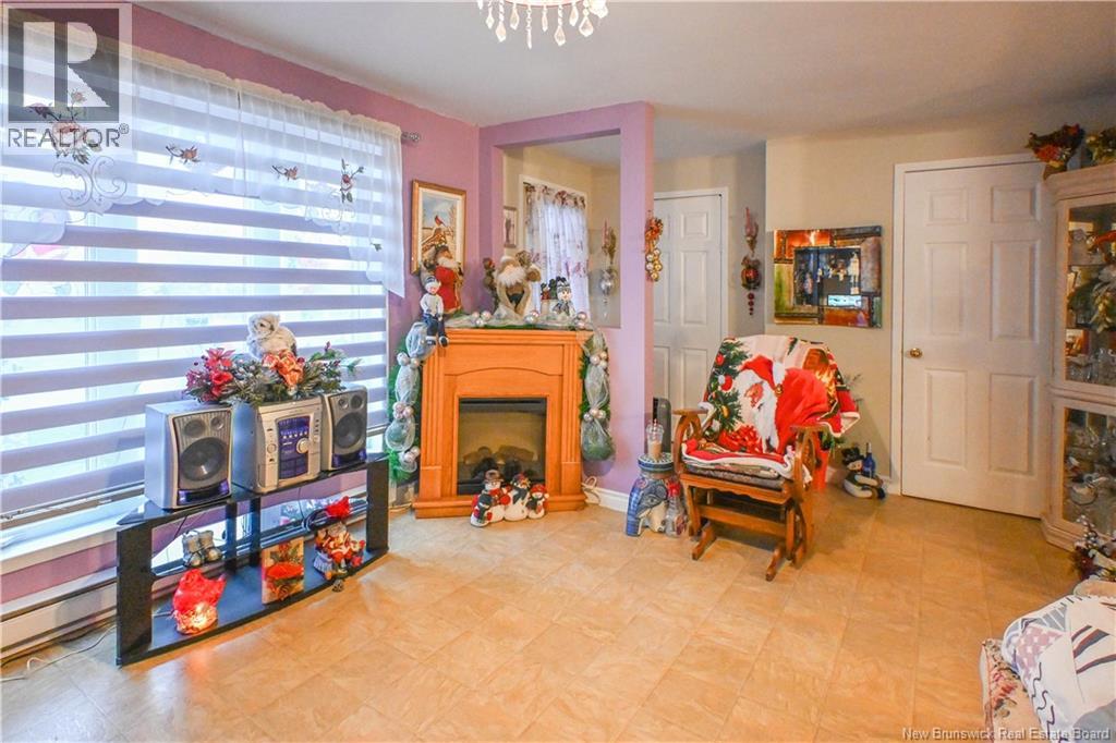 443 Chemin Haut-shippagan Road Property Photo 38
